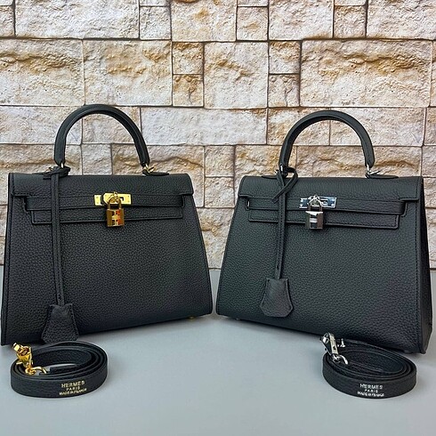 Hermes HERMES Kelly