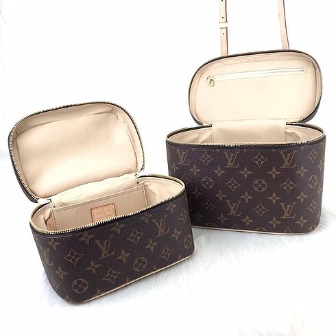 Beden LOUIS VUITTON