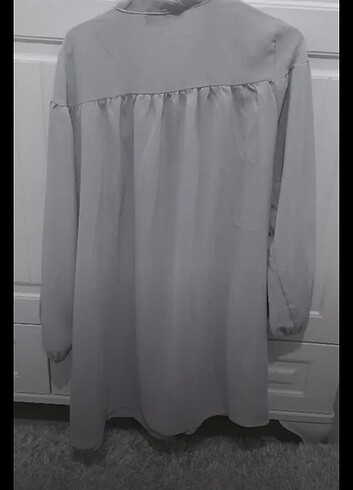 Tunik