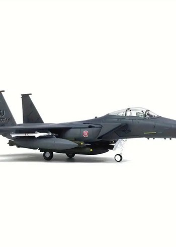 Koyu Gri Jet Model Kiti