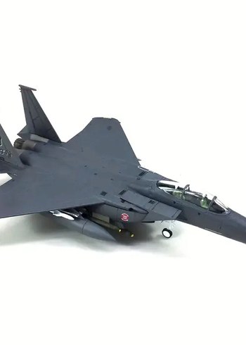 Beden Koyu Gri Jet Model Kiti