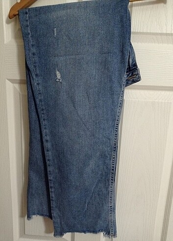 Lc Waikiki 46beden jean