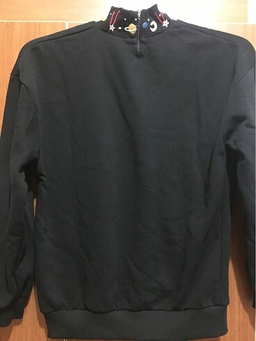 Trendyol & Milla Trendyolmilla sweatshirt