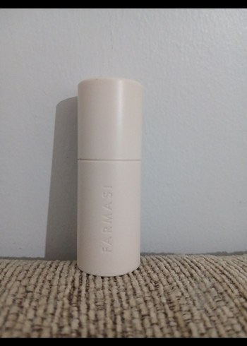 Farmasi Stick Allık 04
