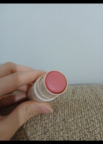Farmasi Farmasi Stick Allık 04
