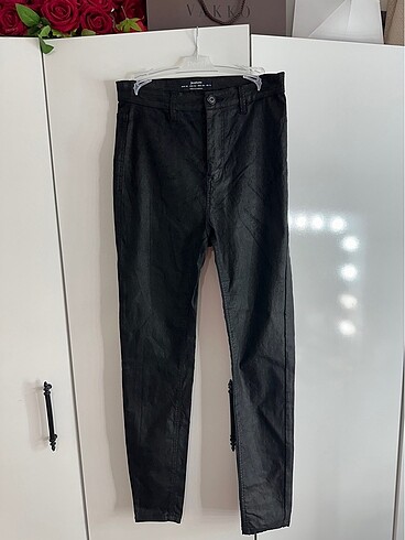 stradivarius pantolon