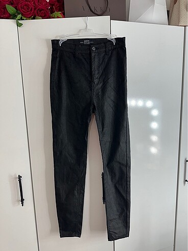 Stradivarius stradivarius pantolon