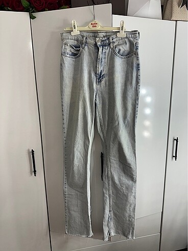 ispanyol jean