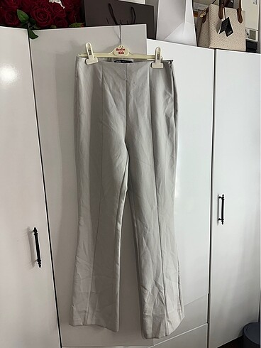 zara pantolon