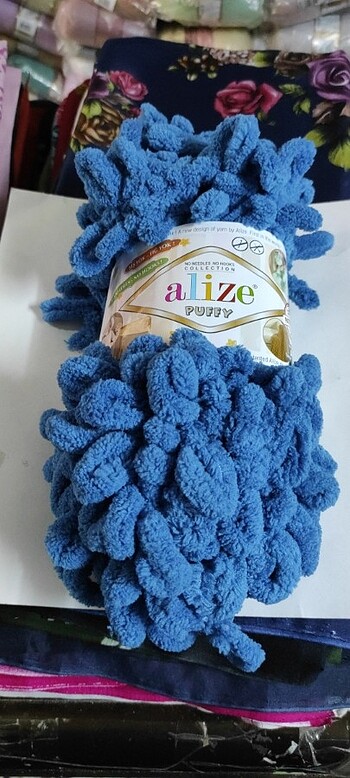 Alize Puffy 637 no