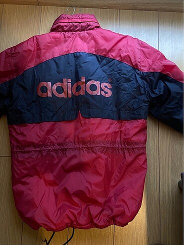 Adidas Fatih Terim Montu Adidas