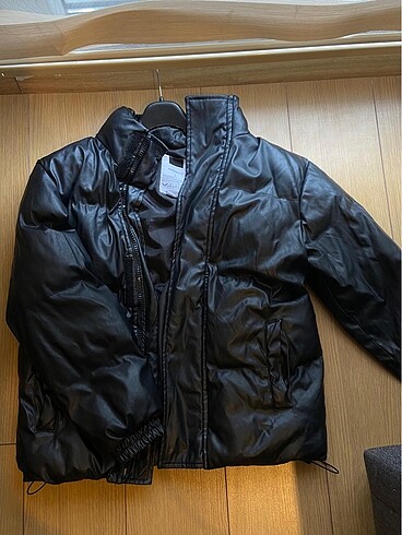 American Vintage Deri mont