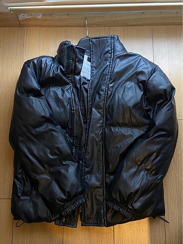 American Vintage American Vintage Deri mont