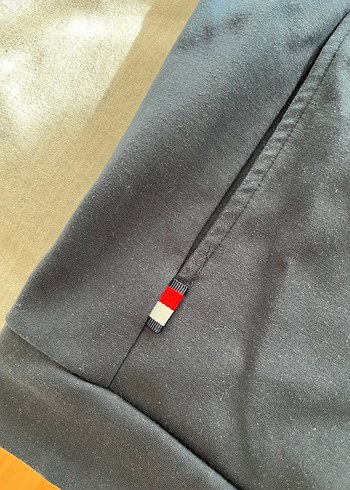 Tommy hilfıger hırka - Görsel 2