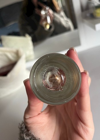 Zara red Temptation Kadın Parfümü 100 ml - Görsel 3