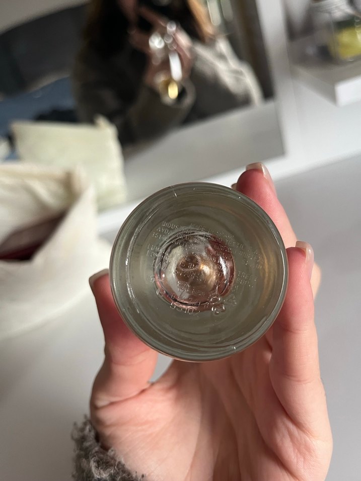 Zara red Temptation Kadın Parfümü 100 ml - Görsel 3