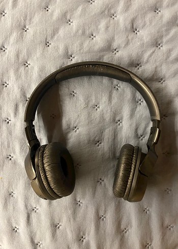 Jbl 520