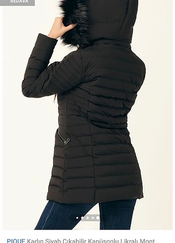 Pierre Cardin Mont..