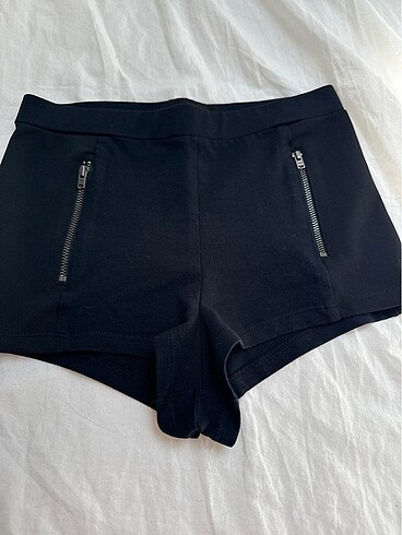 Diğer Mini boxer şort