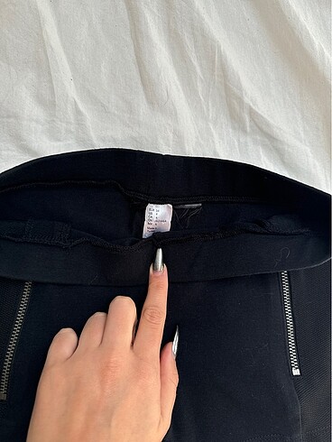 xs Beden Mini boxer şort