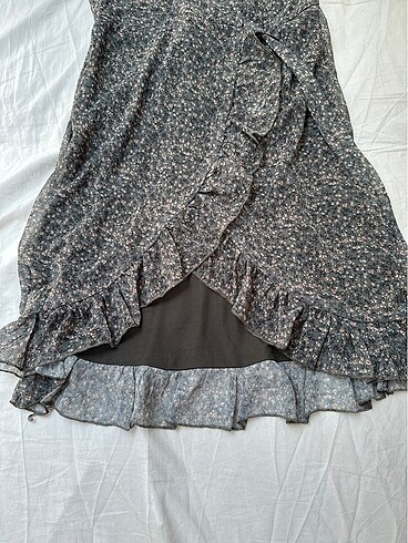 American Vintage Elbise