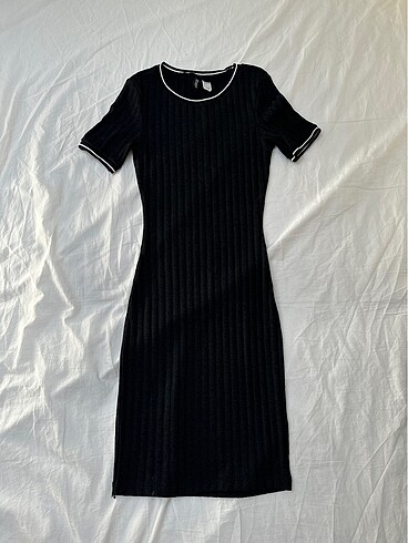 Elbise H&M