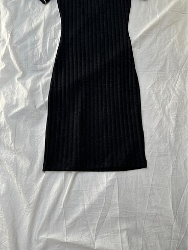 H&M Elbise H&M