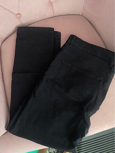 46 Beden Pantolon
