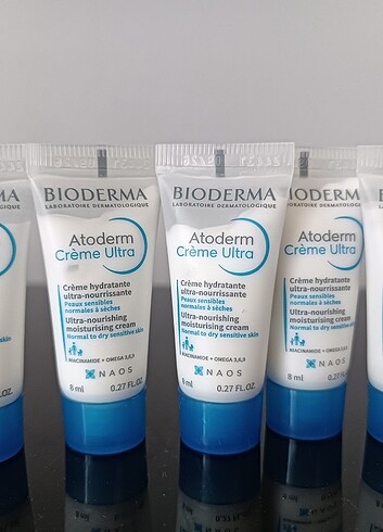 Bioderma nemlendirici 