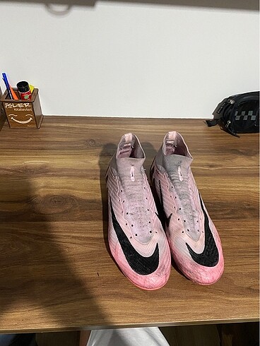Nike air zoom krampon