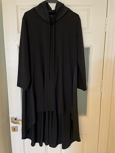 Hamile hanımlarında tercih edebileceği harika tunik???? - Görsel 2