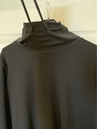 Hamile hanımlarında tercih edebileceği harika tunik???? - Görsel 4