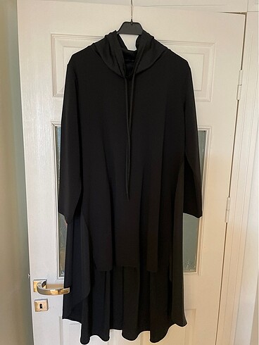 Hamile hanımlarında tercih edebileceği harika tunik???? - Görsel 5