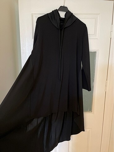 Hamile hanımlarında tercih edebileceği harika tunik???? - Görsel 6