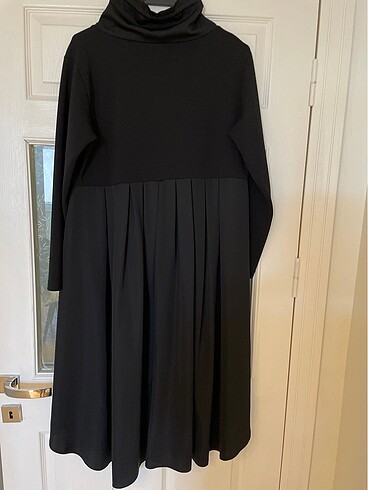 Hamile hanımlarında tercih edebileceği harika tunik???? - Görsel 7