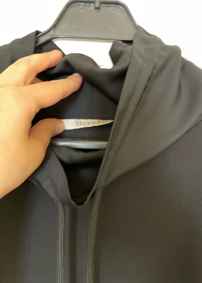 Hamile hanımlarında tercih edebileceği harika tunik???? - Görsel 3