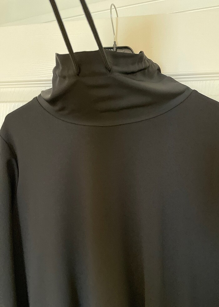 Hamile hanımlarında tercih edebileceği harika tunik???? - Görsel 4