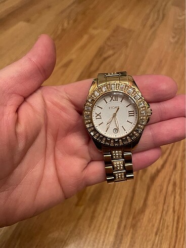 Escape saat gold ???? - Görsel 2