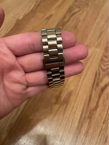 Escape saat gold ???? - Görsel 5