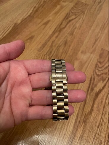 Escape saat gold ???? - Görsel 6