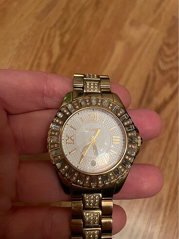 Escape saat gold ???? - Görsel 7