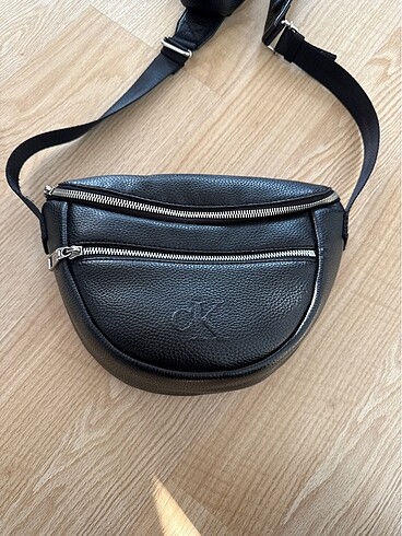 Beden Calvin Klein jeans
