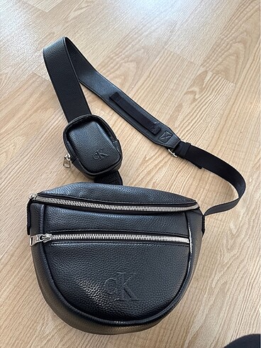 Calvin Klein jeans - Görsel 6