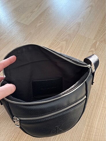 Calvin Klein jeans - Görsel 9