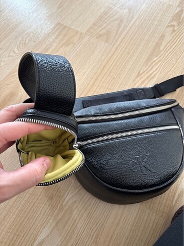 Calvin Klein jeans - Görsel 8