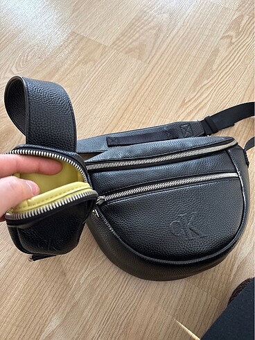 Calvin Klein jeans - Görsel 7