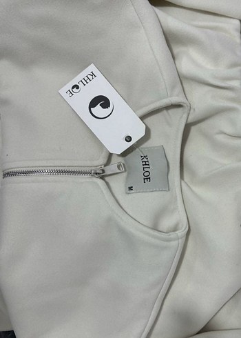 Kadın ceket - Görsel 2