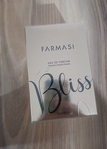Farmasi