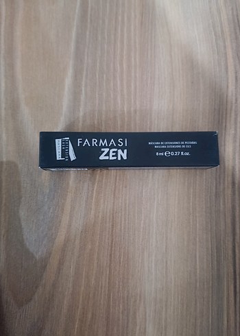 Farmasi