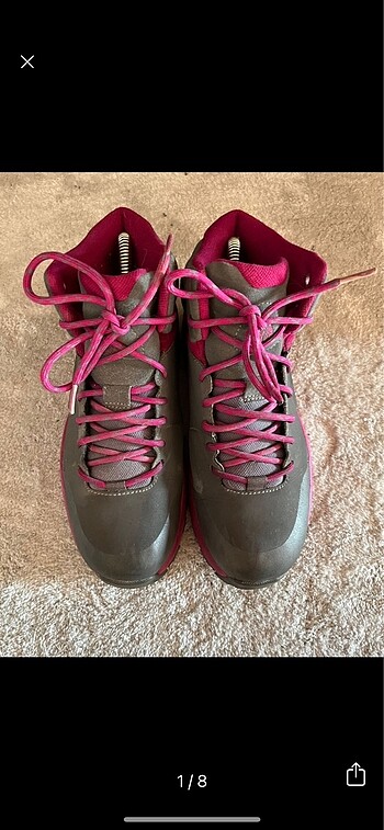 nike acg bot